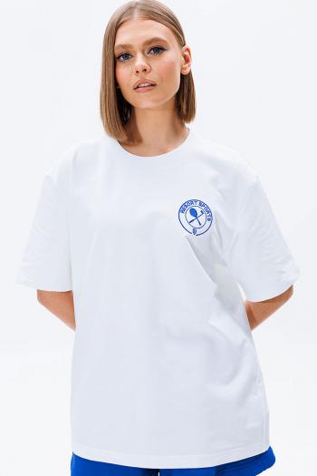 Женские майки и футболки  F1007.01-01
