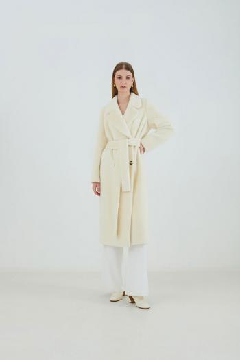 Женские пальто  1-13053-1