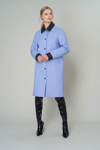 Женские пальто  5-12036-1