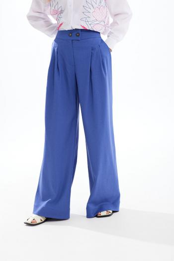 Женские брюки  2097.2