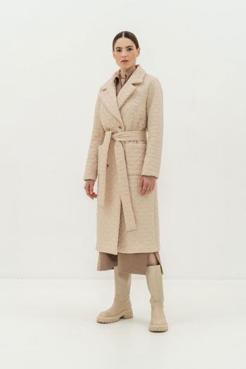 Женские пальто  5-12431-1