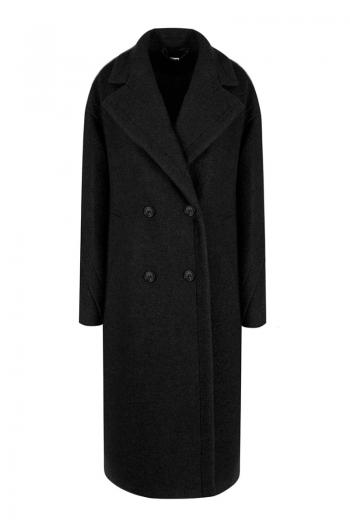 Женские пальто  1-94.03