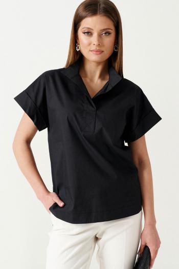 Женские блузы  К-14940