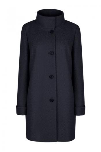 Женские пальто  1-632.02