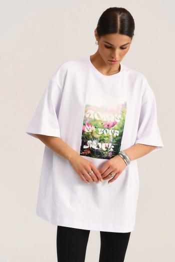 Женские майки и футболки  2122