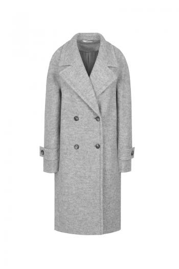 Женские пальто  1-12047-2.03