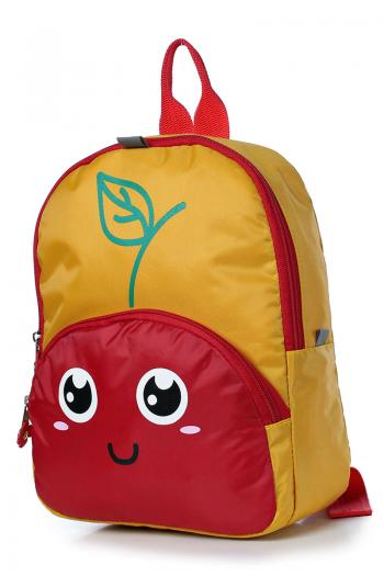 Детские сумки  55021