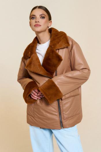 Женские куртки  0630.2