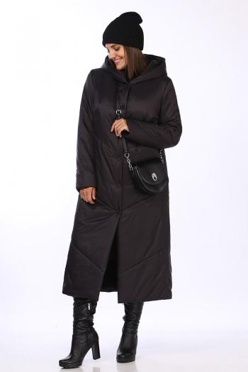 Женские пальто  5020