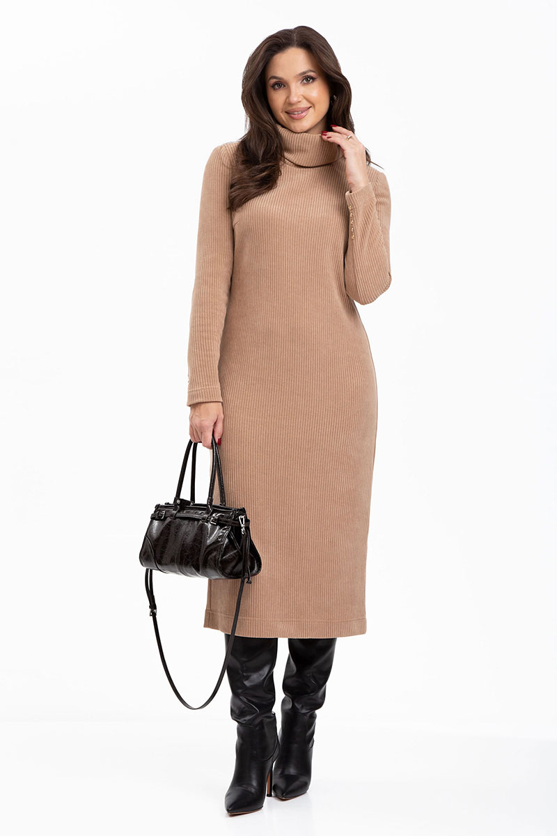 Golden Valley 4759-4