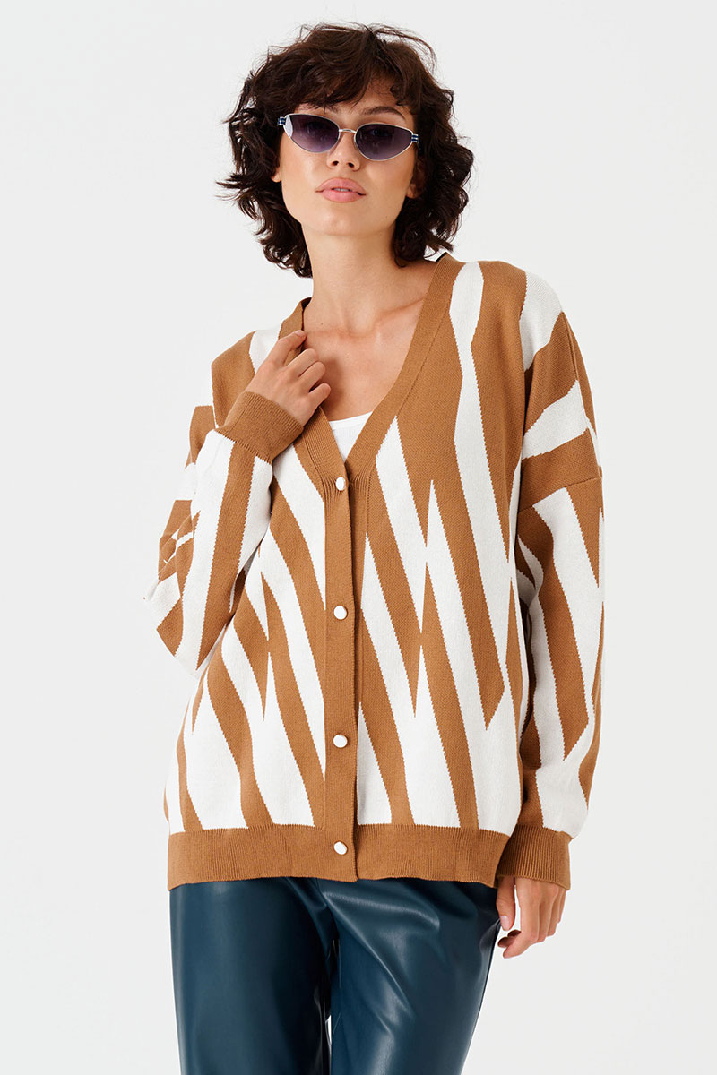 Ноче Мио 3015