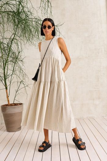 Платья миди  9969-81.1