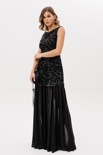 EOLA 2991 - фото 7