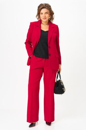 ТВОЙ ИМИДЖ 2298 - фото 6