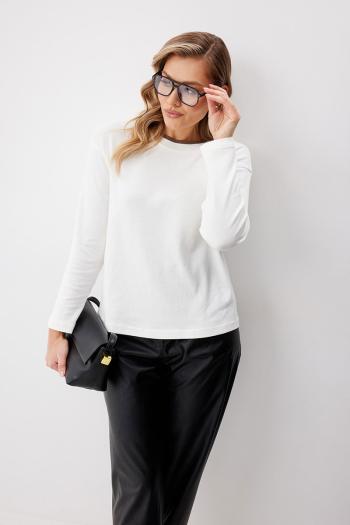 Женские блузы  2257