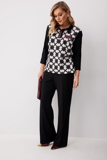 Калорис 2251 - фото 3