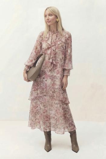 LOKKA 1817 - фото 4