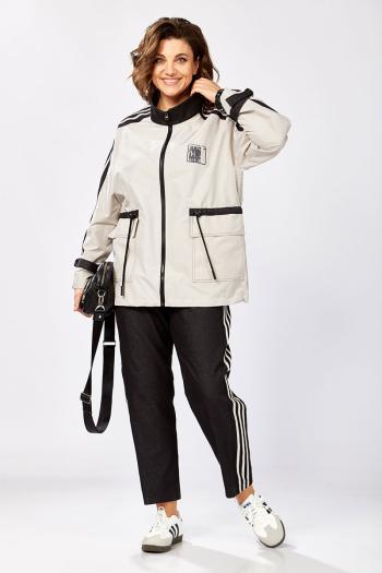 Спортивные костюмы  25230