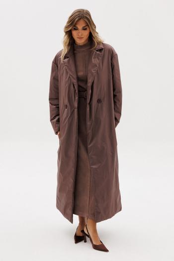 EOLA 2926 - фото 17