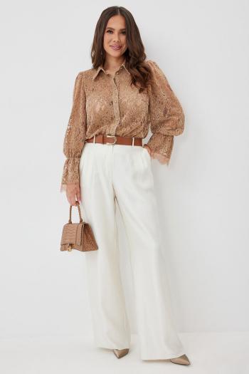 Магия Моды 2660 - фото 4