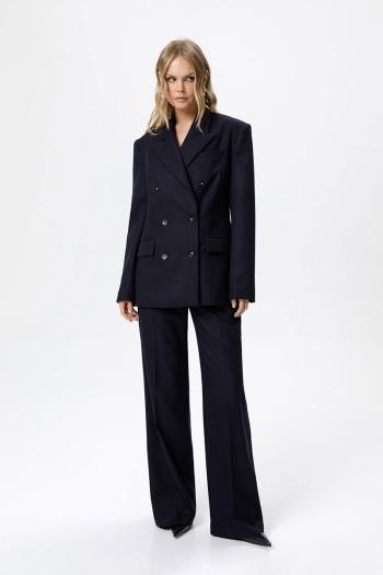 PiRS 6317 - фото 4