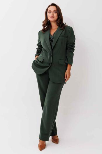 MisLana 1263 - фото 3