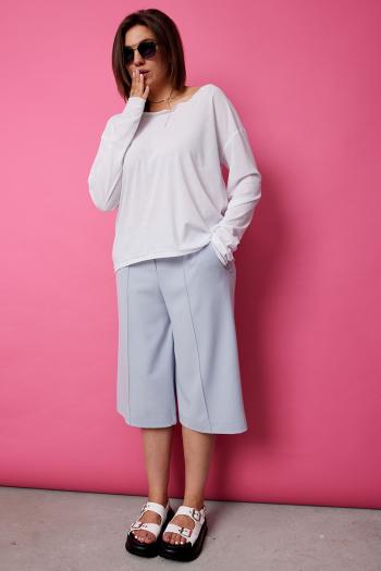 BegiModa 8009 - фото 3