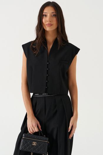 ANNETE A5519 - фото 5