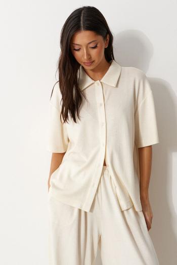 ANNETE A2410 - фото 6