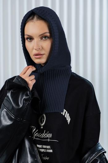 RomGil РВ0362-ШЕ5.02 - фото 3