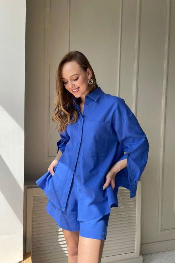 PURPUR 11-087.6 - фото 3