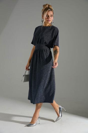 LM М122.02 - фото 8