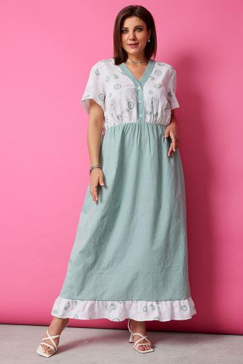 BegiModa 1055 - фото 6