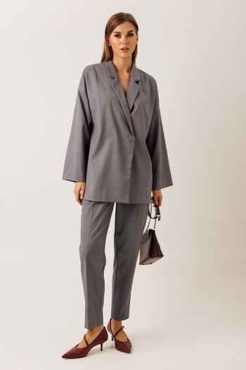 Женские брючные костюмы  30004