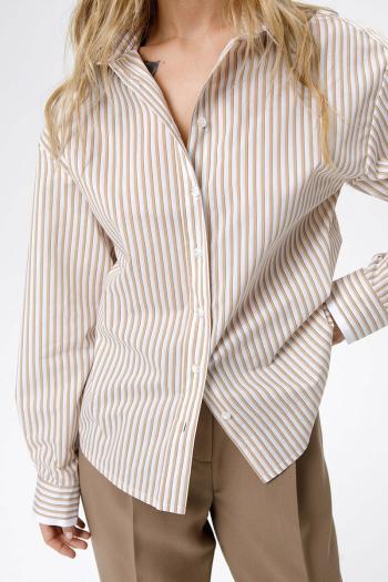 PiRS 6220.02 - фото 3