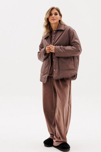 EOLA 2931 - фото 3