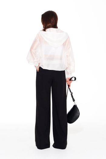 Elletto 3981 - фото 5