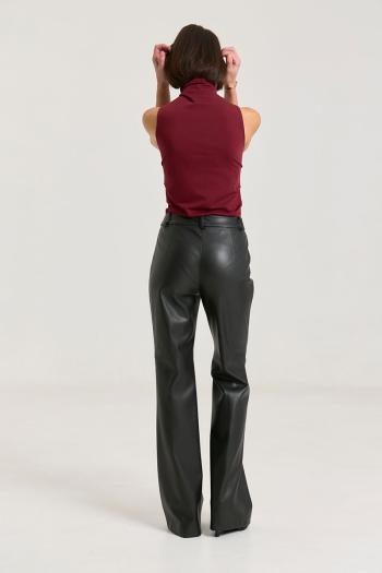 The name 2457 - фото 6