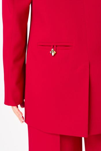 ТВОЙ ИМИДЖ 2303 - фото 6