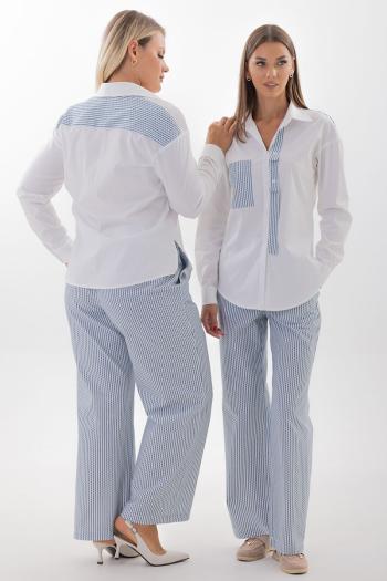 Kivviwear 4340.01 - фото 6