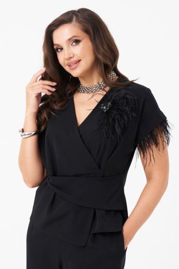 ПАНДА 112940 - фото 1