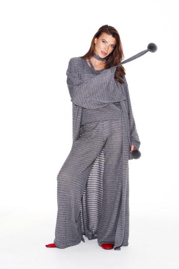 Elletto 5339.02 - фото 5