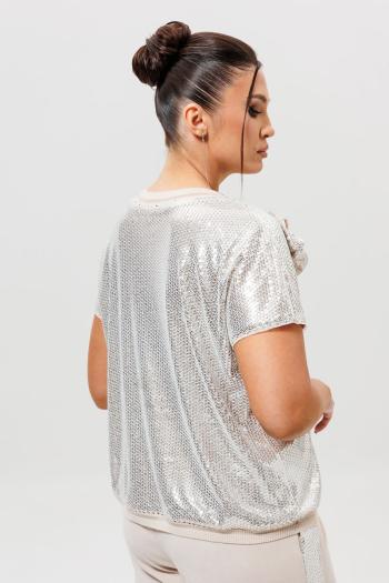 MisLana 1277 - фото 3