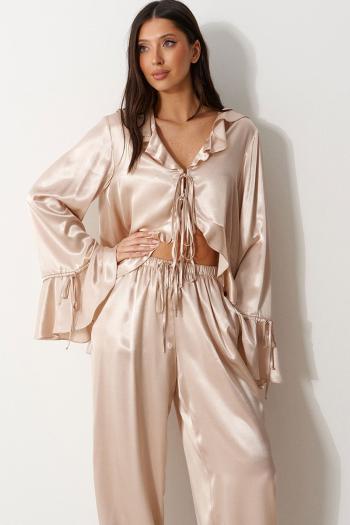 ANNETE A1754 - фото 3