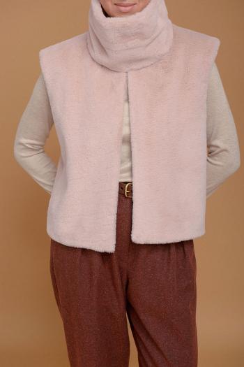 NUDE 0618 - фото 2