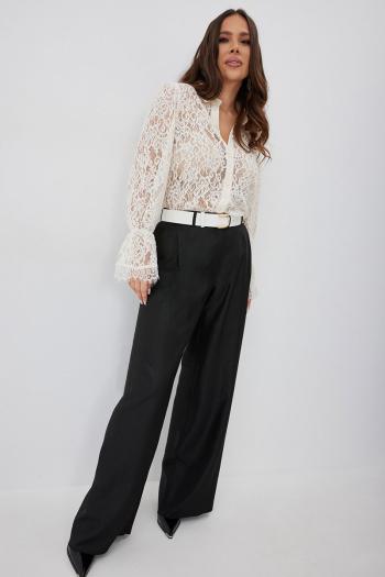 Магия Моды 2660.01 - фото 5