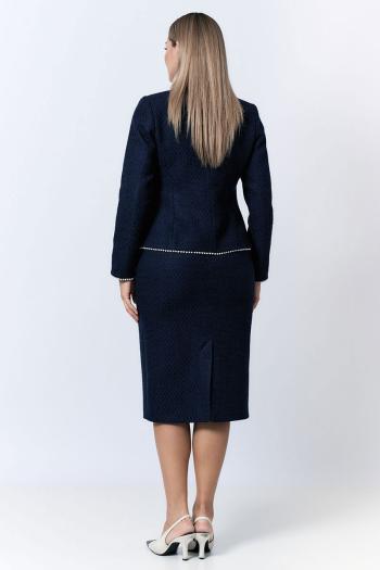 Юрс 240.3 - фото 12