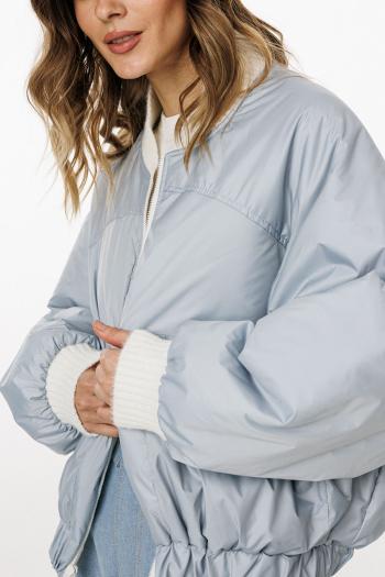 EOLA 3034.01 - фото 6