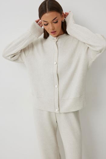 V&N fashion 1024 - фото 4