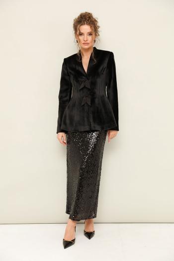 Юбки миди  11-259.2